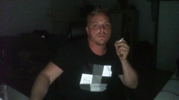 jack_the_89  02-10-2021 Recorded Video Webcam